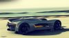 Aston Martin DBV Concept 1