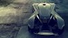 Aston Martin DBV Concept 7