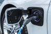 BMW 330e iPerformance Sport plug-in Hybrid 2