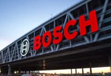 Bosch blamed in VW dieselgate scandal