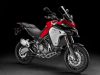 Ducati Multistrada Enduro launched in India 1