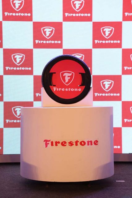 Firestone-Tyres-1.jpg