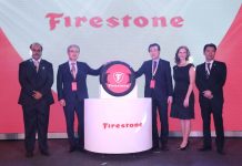Firestone-Tyres-2.jpg
