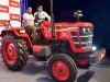 Mahindra-Tractor.jpg