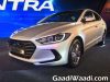 New Hyundai Elantra launched in India (10)