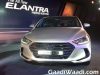 New Hyundai Elantra launched in India (12)