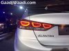 New Hyundai Elantra launched in India (16)