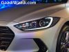 New Hyundai Elantra launched in India (9)