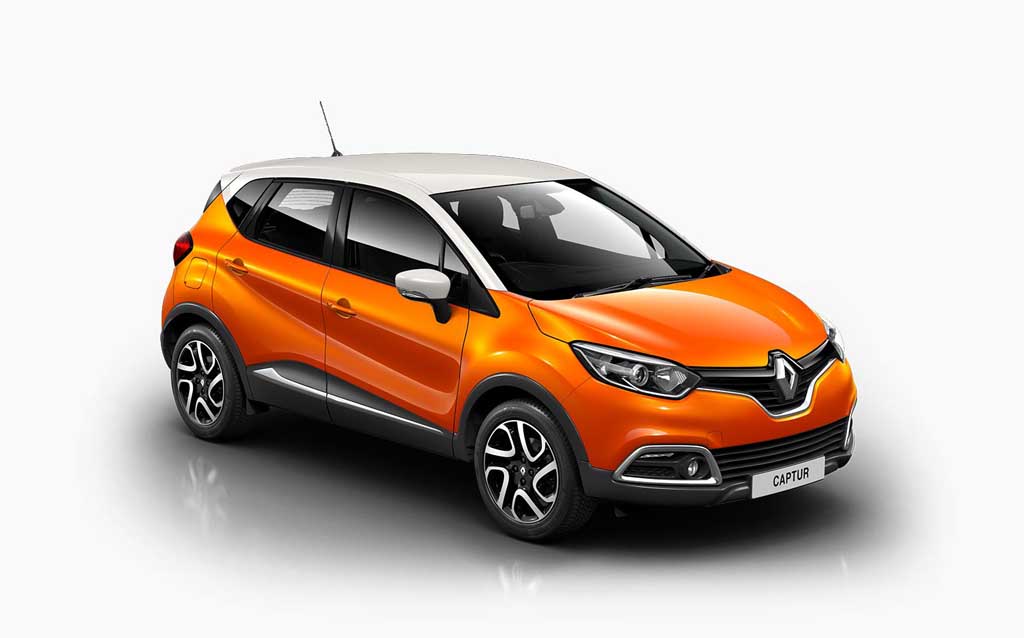 Renault-Captur.jpg