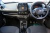 Renault Kwid 1.0L (1000cc) Review-16