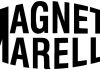 Samsung to buy Magneti Marelli