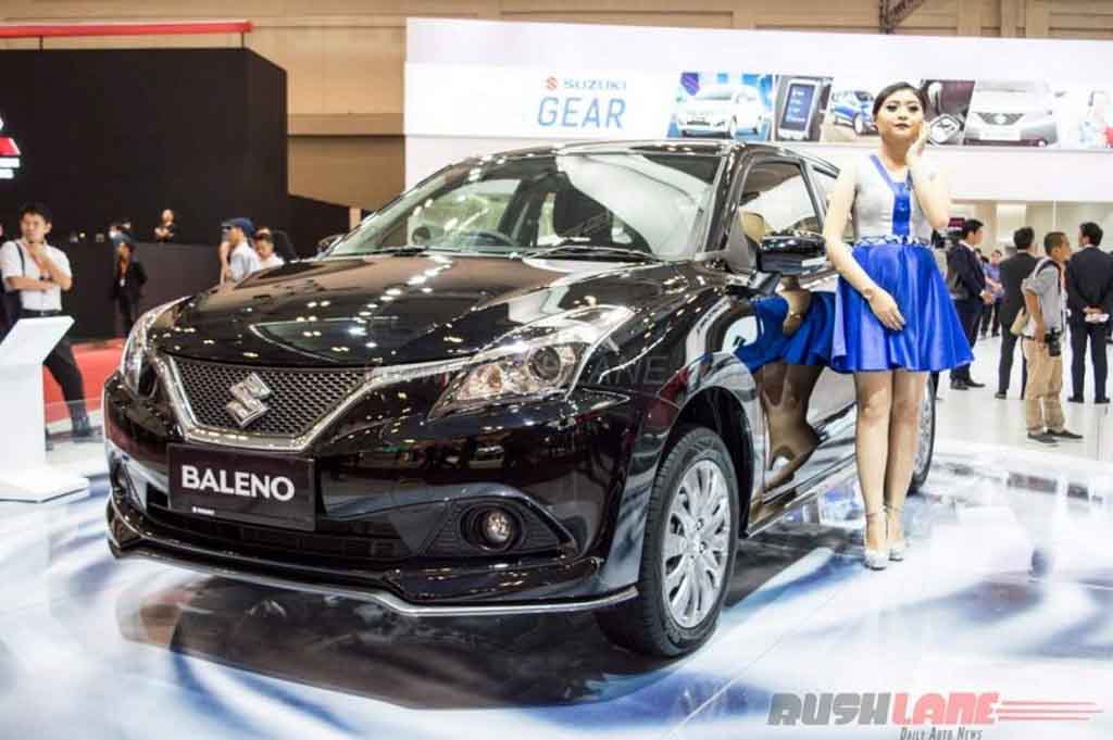 Suzuki-Baleno-GIIAS-2016-1.jpg