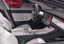 Tesla-Model-3-Interior.jpg