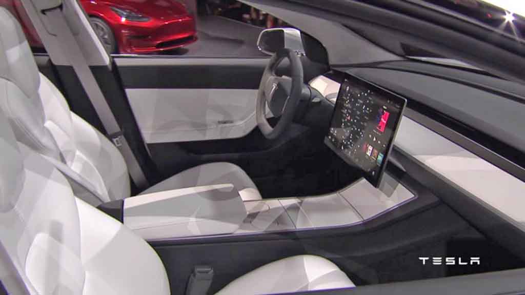 Tesla-Model-3-Interior.jpg