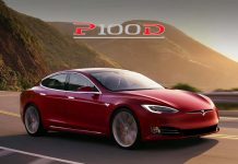 Tesla-Model-S-P100D.jpg