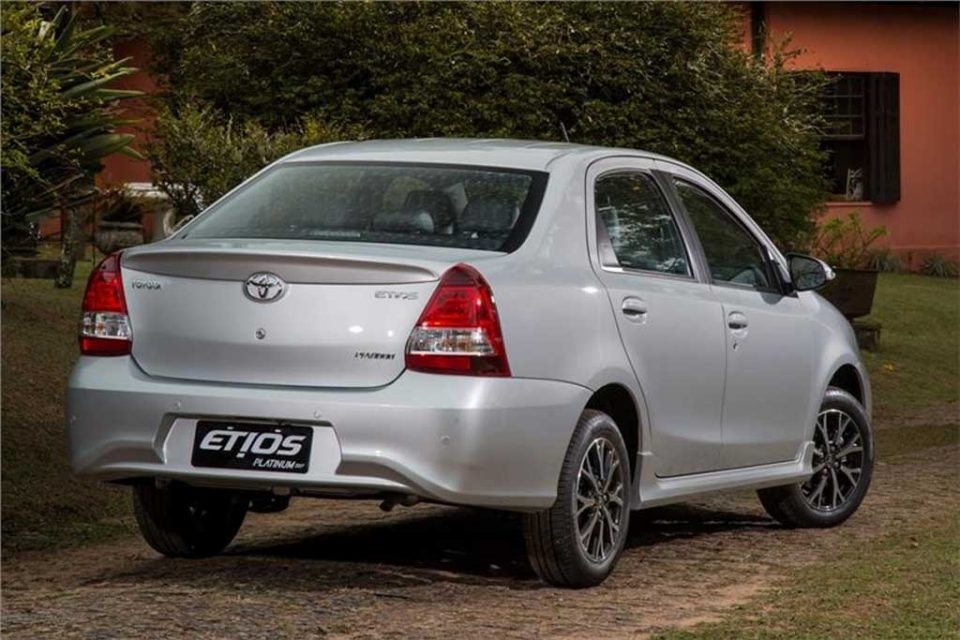 Toyota-Etios-Platinum-2.jpg