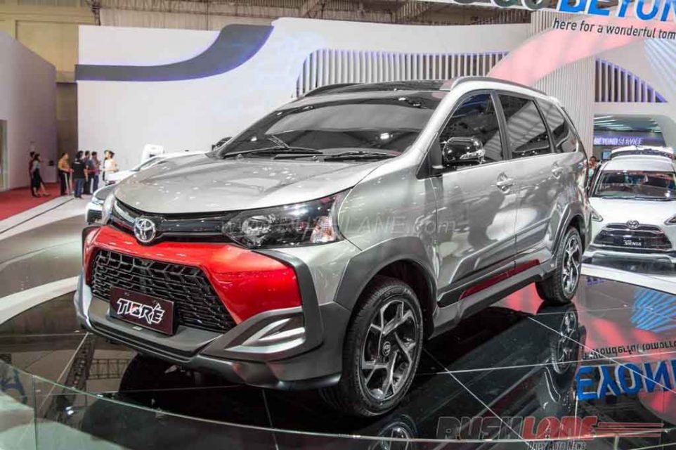 Toyota-Veloz-Tigre-2016-GIIAS-Indonesia-1.jpg
