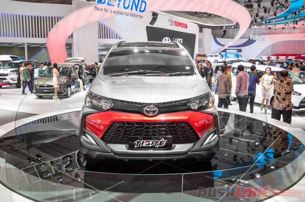 Toyota-Veloz-Tigre-2016-GIIAS-Indonesia-3.jpg