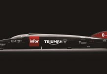 Triumph-Infor-Rocket-Streamliner.jpg