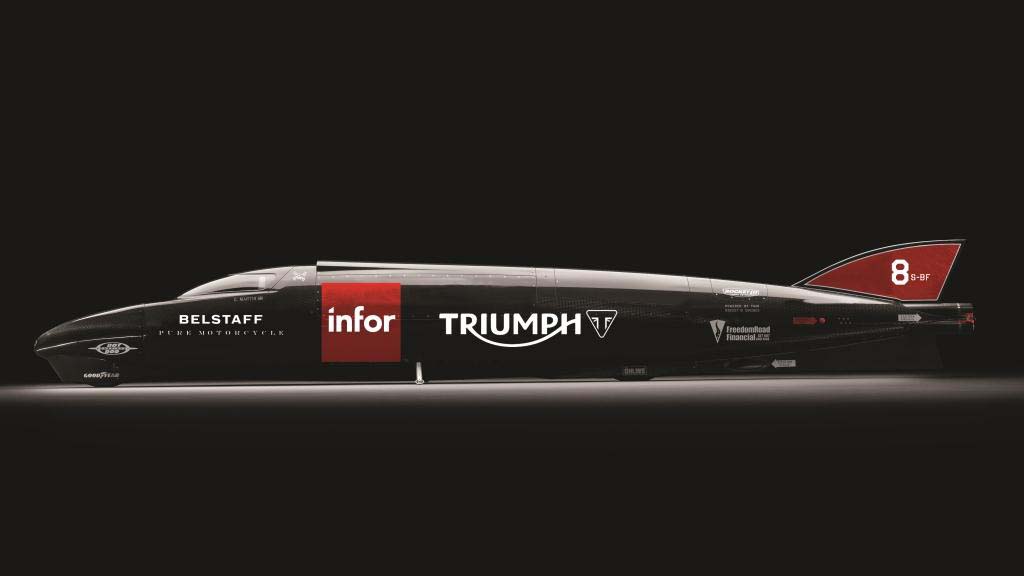 Triumph-Infor-Rocket-Streamliner.jpg