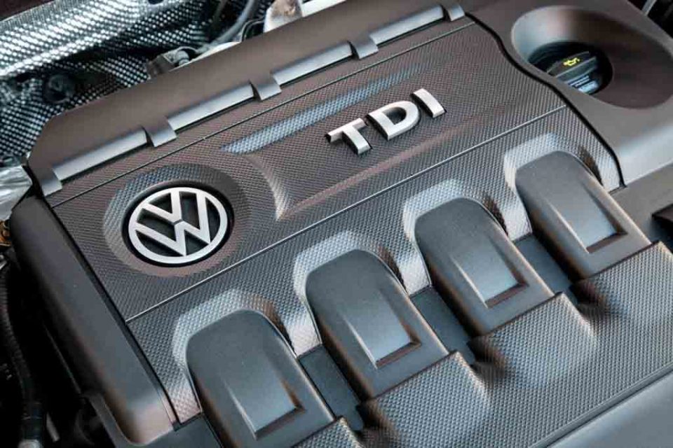 VW-TDI-1.jpg