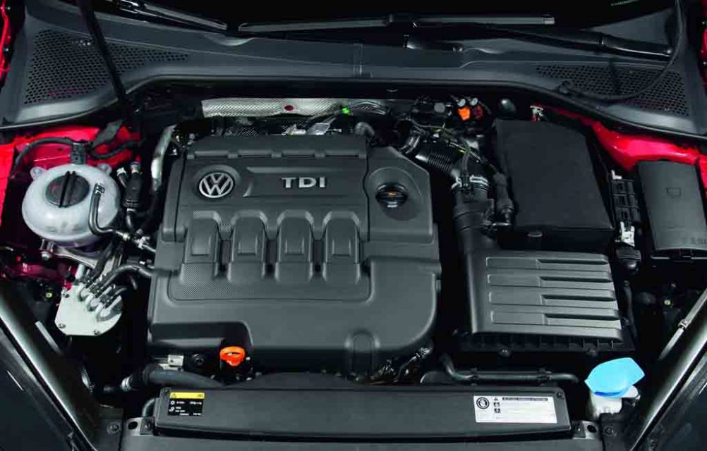 VW-TDI-2.jpg