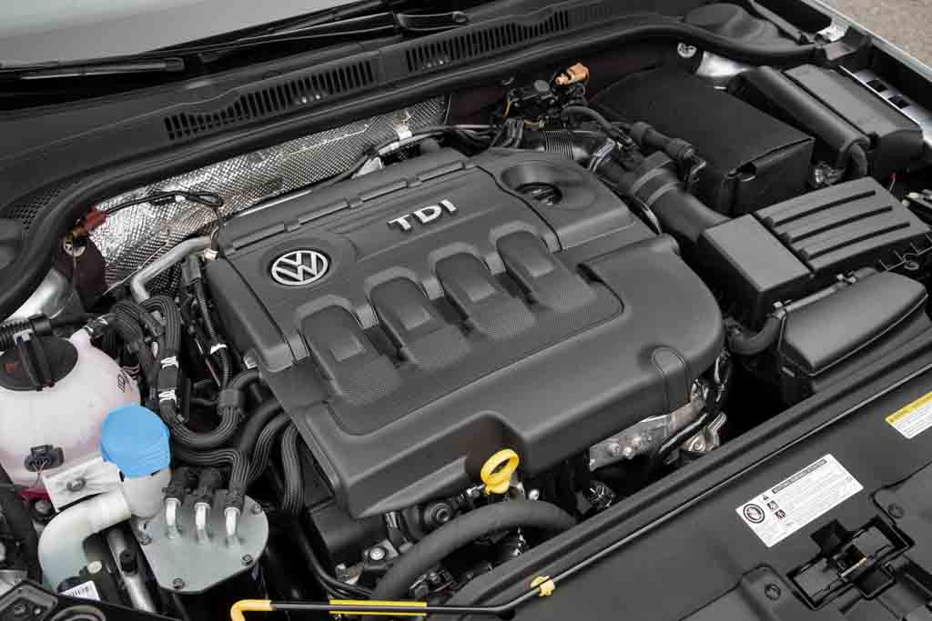 VW-TDI.jpg