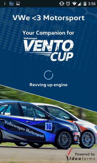 VWE-Love-Motorsport-mobile-application-designed-by-Volkswagen-Motorsport-India.jpg