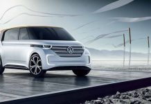 Volkswagen-Budd-e-Concept-1.jpg