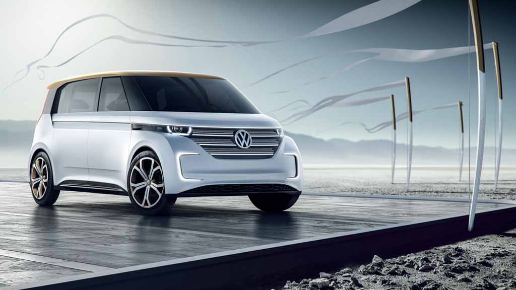 Volkswagen-Budd-e-Concept-1.jpg