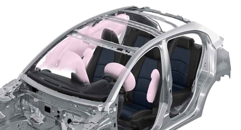 arc-airbag-0.jpg