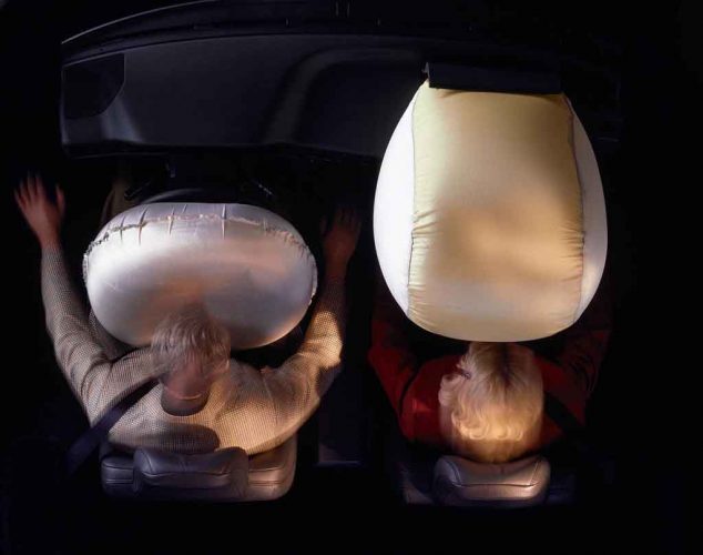 arc-airbag-1.jpg