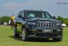 jeep grand cheorkee srt india launch-3