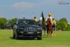 jeep grand cheorkee srt india launch