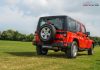 jeep wrangler india launch-10