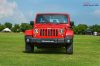 jeep wrangler india launch-7