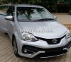 2016 toyota Etios liva facelift india-3