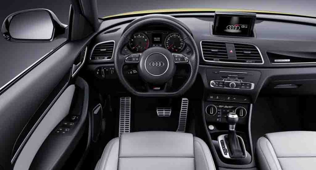 2017-Audi-Q3-Facelift-1.jpg
