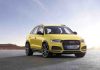 2017-Audi-Q3-Facelift-2.jpg
