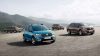 2017-Dacia-Sandero-facelift-2017-Dacia-Sandero-Stepway-facelift-2017-Dacia-Logan-facelift-and-Dacia-Logan-MCV-facelift.jpeg