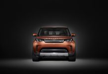 2017-Land-Rover-Discovery-1.jpg