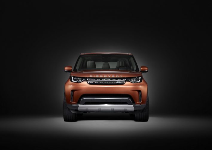 2017-Land-Rover-Discovery-1.jpg