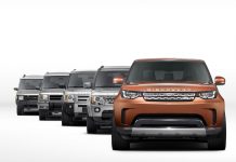 2017-Land-Rover-Discovery-2.jpg