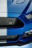 2017 Shelby Mustang GTE 6