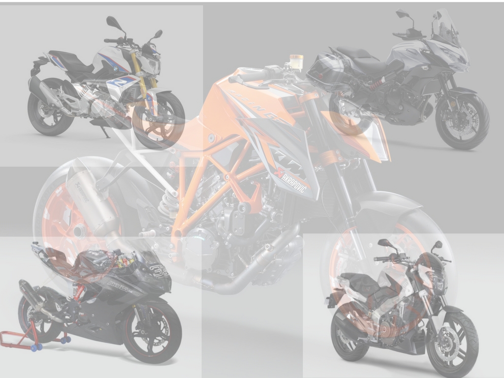 5 Upcoming Bikes in India at Around Rs. 2 Lakh