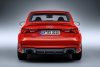 Audi RS3 2