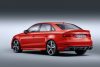 Audi RS3 5