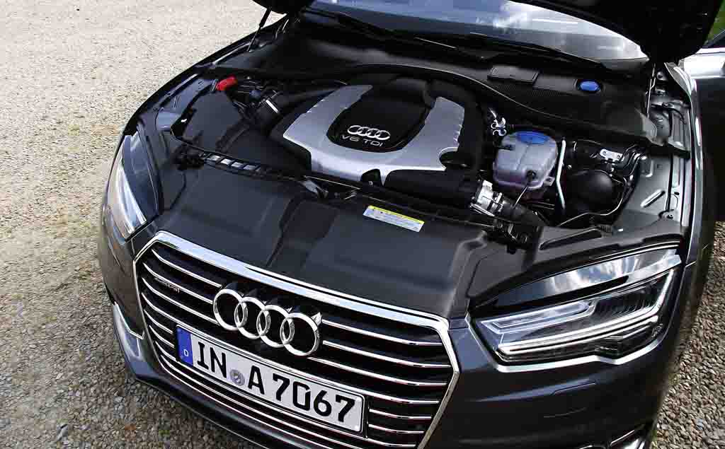 Audi-V6-TDI.jpg