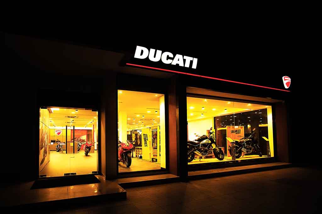 Ducati-Ahmedabad-2.jpg