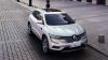 India-Bound New Renault Koleos Revealed in Geneva 4